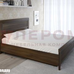 Кровать КР-1023 в Новом Уренгое - novyy-urengoy.mebel24.online | фото 3