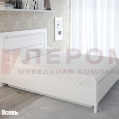 Кровать КР-1023 в Новом Уренгое - novyy-urengoy.mebel24.online | фото 4