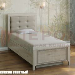Кровать КР-1035 в Новом Уренгое - novyy-urengoy.mebel24.online | фото 2
