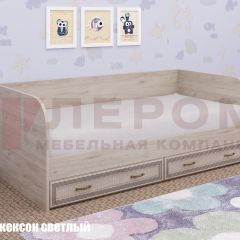 Кровать КР-1042 в Новом Уренгое - novyy-urengoy.mebel24.online | фото 2