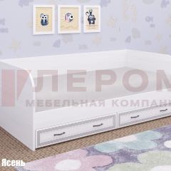 Кровать КР-1042 в Новом Уренгое - novyy-urengoy.mebel24.online | фото 4