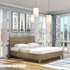 Кровать КР-1863 в Новом Уренгое - novyy-urengoy.mebel24.online | фото 2