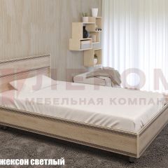 Кровать КР-2001 в Новом Уренгое - novyy-urengoy.mebel24.online | фото 2