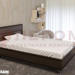 Кровать КР-2001 в Новом Уренгое - novyy-urengoy.mebel24.online | фото 3
