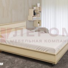 Кровать КР-2002 в Новом Уренгое - novyy-urengoy.mebel24.online | фото 1