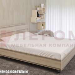 Кровать КР-2002 в Новом Уренгое - novyy-urengoy.mebel24.online | фото 2