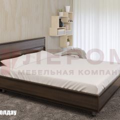 Кровать КР-2002 в Новом Уренгое - novyy-urengoy.mebel24.online | фото 3