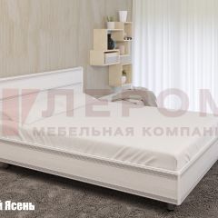 Кровать КР-2002 в Новом Уренгое - novyy-urengoy.mebel24.online | фото 4