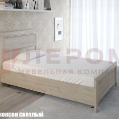 Кровать КР-2021 в Новом Уренгое - novyy-urengoy.mebel24.online | фото 2