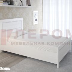 Кровать КР-2021 в Новом Уренгое - novyy-urengoy.mebel24.online | фото 4
