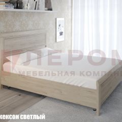 Кровать КР-2023 в Новом Уренгое - novyy-urengoy.mebel24.online | фото 2