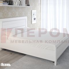 Кровать КР-2024 в Новом Уренгое - novyy-urengoy.mebel24.online | фото 4