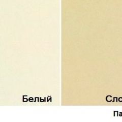 Кровать Легенда (1400*2000) в Новом Уренгое - novyy-urengoy.mebel24.online | фото 3