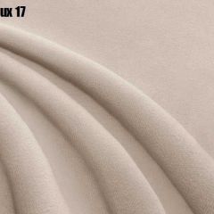 Кровать Мерида с ортопедической решеткой (1400) в Новом Уренгое - novyy-urengoy.mebel24.online | фото 15