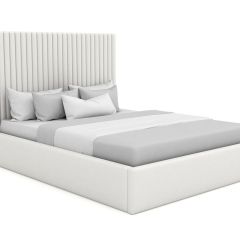 Кровать Твикс интерьерная +основание (160х200) в Новом Уренгое - novyy-urengoy.mebel24.online | фото 2