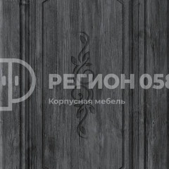 Кухня Боско 1.6 №2 (с ящиками) в Новом Уренгое - novyy-urengoy.mebel24.online | фото 13