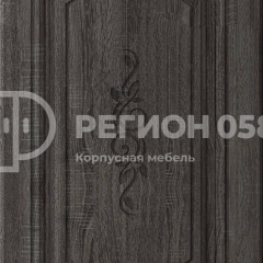Кухня Боско 1.6 №2 (с ящиками) в Новом Уренгое - novyy-urengoy.mebel24.online | фото 18