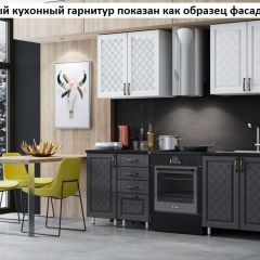 Кухня Престиж 2.6 в Новом Уренгое - novyy-urengoy.mebel24.online | фото 2