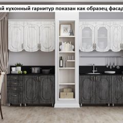 Кухня Скарлетт 1.6 в Новом Уренгое - novyy-urengoy.mebel24.online | фото 2