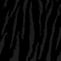 Кухонный фартук Фауна 055 МДФ матовый (3000) Fauna в Новом Уренгое - novyy-urengoy.mebel24.online | фото