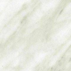 Панель стеновая Гранит белый 3050 (SV-мебель) в Новом Уренгое - novyy-urengoy.mebel24.online | фото