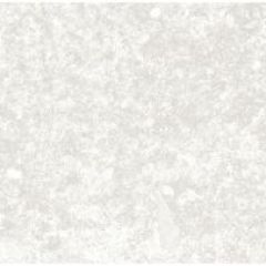 Кухонный фартук КМ 145 Композит глянец (3000) в Новом Уренгое - novyy-urengoy.mebel24.online | фото