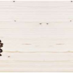 Кухонный фартук КМ 223 Композит глянец (3000) в Новом Уренгое - novyy-urengoy.mebel24.online | фото
