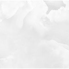 Кухонный фартук КМ 431 Композит глянец (3000) в Новом Уренгое - novyy-urengoy.mebel24.online | фото 1