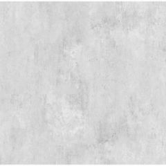 Кухонный фартук с тиснением «бетон» матовый KMB 001 (3000) в Новом Уренгое - novyy-urengoy.mebel24.online | фото