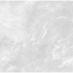 Кухонный фартук с тиснением «бетон» матовый KMB 033 (3000) в Новом Уренгое - novyy-urengoy.mebel24.online | фото