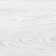 Кухонный фартук с тиснением «дерево АРКТИКА» матовый KMD 005 (3000) в Новом Уренгое - novyy-urengoy.mebel24.online | фото