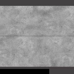Кухонный фартук со столешницей (А-01) в едином стиле (3050 мм) в Новом Уренгое - novyy-urengoy.mebel24.online | фото 5
