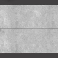 Кухонный фартук со столешницей (А-03) в едином стиле (3050 мм) в Новом Уренгое - novyy-urengoy.mebel24.online | фото 3