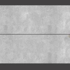 Кухонный фартук со столешницей (А-03) в едином стиле (3050 мм) в Новом Уренгое - novyy-urengoy.mebel24.online | фото 4