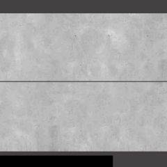 Кухонный фартук со столешницей (А-03) в едином стиле (3050 мм) в Новом Уренгое - novyy-urengoy.mebel24.online | фото 5