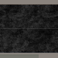 Кухонный фартук со столешницей (А-05) в едином стиле (3050 мм) в Новом Уренгое - novyy-urengoy.mebel24.online | фото 5