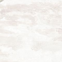Кухонный фартук SP 319 МДФ глянец (2800) в Новом Уренгое - novyy-urengoy.mebel24.online | фото 1