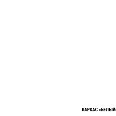 Кухонный гарнитур Алина экстра (1700) в Новом Уренгое - novyy-urengoy.mebel24.online | фото 6