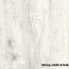 Кухонный гарнитур Алина экстра (1700) в Новом Уренгое - novyy-urengoy.mebel24.online | фото 7
