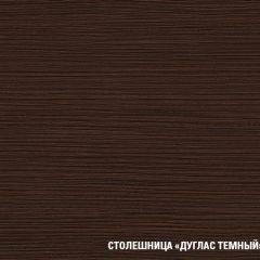 Кухонный гарнитур Полина стандарт 1600 в Новом Уренгое - novyy-urengoy.mebel24.online | фото 12