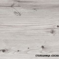 Кухонный гарнитур Сиена мини 1000 мм в Новом Уренгое - novyy-urengoy.mebel24.online | фото 8