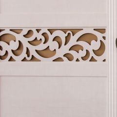 ЛИВАДИЯ Л6 Шкаф для одежды в Новом Уренгое - novyy-urengoy.mebel24.online | фото 2