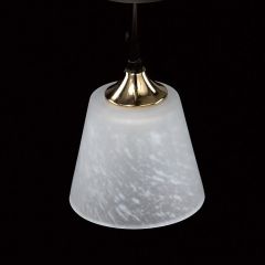 Люстра на штанге De City Альфа 15 324014905 в Новом Уренгое - novyy-urengoy.mebel24.online | фото 5
