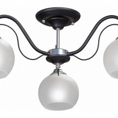 Люстра на штанге Vitaluce 3948 V3948-1/3PL в Новом Уренгое - novyy-urengoy.mebel24.online | фото