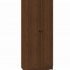 Модульная гостиная Веста (Орех Донской) в Новом Уренгое - novyy-urengoy.mebel24.online | фото 5