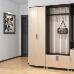 КАРИНА Модульная система в Новом Уренгое - novyy-urengoy.mebel24.online | фото 2