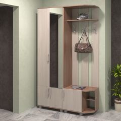 КАРИНА Модульная система в Новом Уренгое - novyy-urengoy.mebel24.online | фото 4