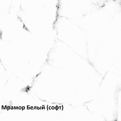 Муар Тумба под ТВ 13.261.02 в Новом Уренгое - novyy-urengoy.mebel24.online | фото 3