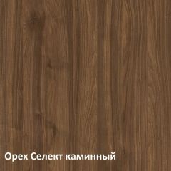 Муар Тумба под ТВ 13.262 в Новом Уренгое - novyy-urengoy.mebel24.online | фото 3