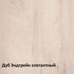 Муссон Шкаф двухстворчатый 13.198 в Новом Уренгое - novyy-urengoy.mebel24.online | фото 5